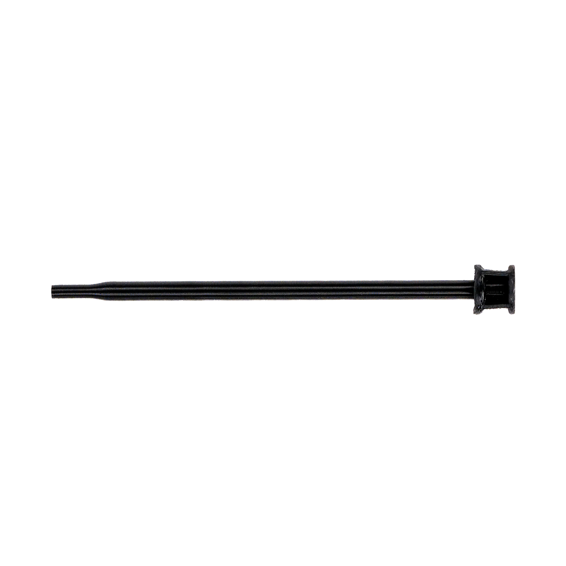 TPAK Ammo Cartridge Re-Stack Assembly Kit - Image 6